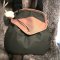 Falcon-Tasche