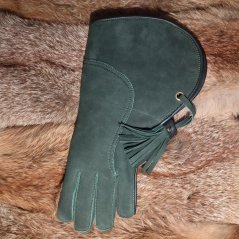 Falknereihandschuh RU3