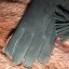 Falconry glove RU3 - Size: XL