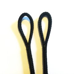 Falcon jesses-PS-1 pair