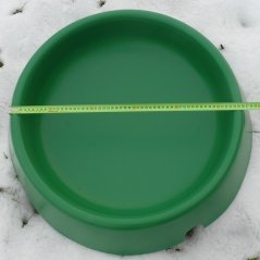 Kúpadla-sokol, jastrab...-56cm