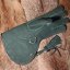 Falconry glove RU3 - Size: L