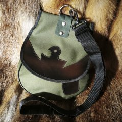 Falcon-Tasche-Kinder