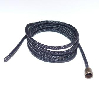 Leash-small