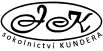 Sokolnická poutka-orel-pletená :: jkweb