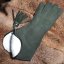 Falcon-Handschuhe RU5-winterisoliert - Grosse: L
