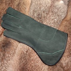 Falknereihandschuh RU2