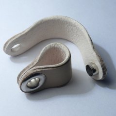 Anklets-OBS3