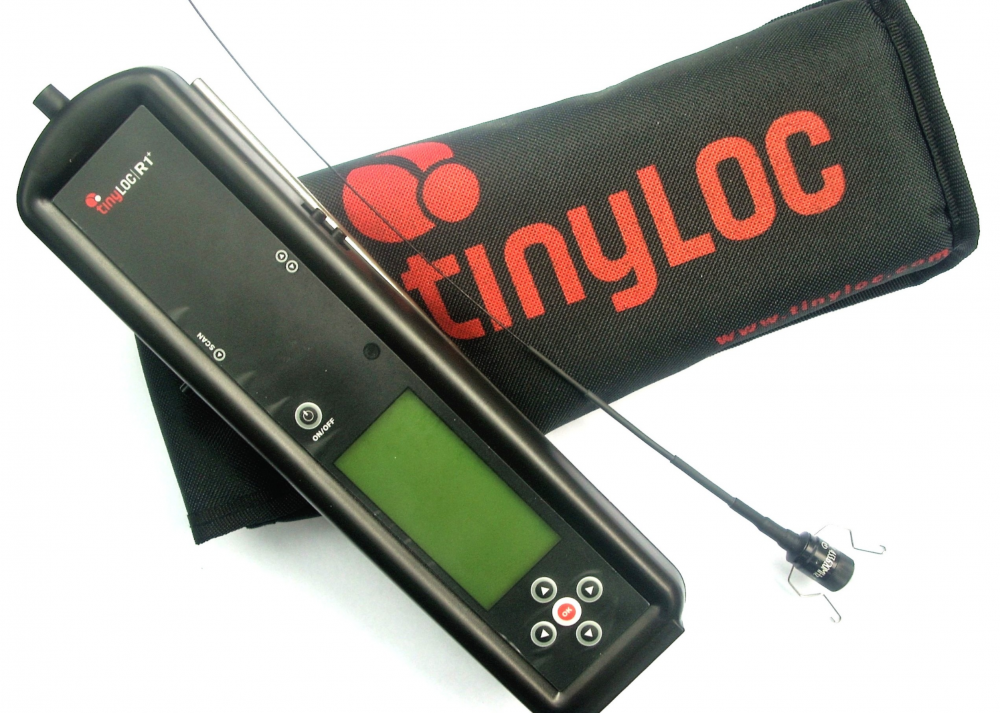 Telemetrie