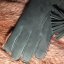 Falconry glove RU3 - Size: L