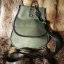 Falcon-Tasche-Kinder