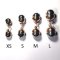 Bells