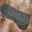 Falconry glove RU2 - Size: XL