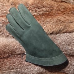 Falknereihandschuh RU1