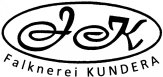 Falkenhaube - Grosse - 13,5 :: jkweb