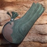 Facon glove