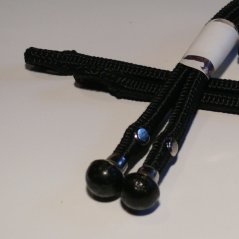 Falkenschlaufe - kleine adler