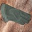 Sokolnická rukavice RU1 - Velikost: L