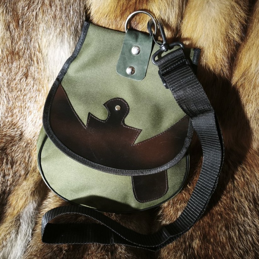 Falcon-Tasche-Kinder
