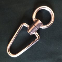 Falconry Swivel-Eagle